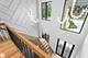 3005 Highland, Northbrook, IL 60062