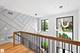 3005 Highland, Northbrook, IL 60062