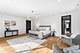 3005 Highland, Northbrook, IL 60062