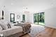 3005 Highland, Northbrook, IL 60062