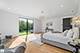 3005 Highland, Northbrook, IL 60062