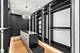 3005 Highland, Northbrook, IL 60062