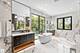 3005 Highland, Northbrook, IL 60062