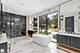 3005 Highland, Northbrook, IL 60062