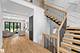 3005 Highland, Northbrook, IL 60062