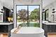 3005 Highland, Northbrook, IL 60062