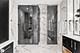 3005 Highland, Northbrook, IL 60062