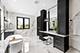 3005 Highland, Northbrook, IL 60062
