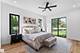 3005 Highland, Northbrook, IL 60062
