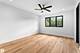 3005 Highland, Northbrook, IL 60062