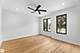 3005 Highland, Northbrook, IL 60062