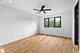 3005 Highland, Northbrook, IL 60062