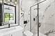 3005 Highland, Northbrook, IL 60062
