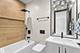 3005 Highland, Northbrook, IL 60062