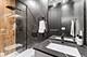 3005 Highland, Northbrook, IL 60062