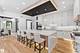 3005 Highland, Northbrook, IL 60062
