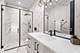 3005 Highland, Northbrook, IL 60062