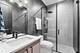 3005 Highland, Northbrook, IL 60062