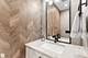 3005 Highland, Northbrook, IL 60062