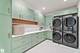 3005 Highland, Northbrook, IL 60062
