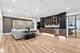3005 Highland, Northbrook, IL 60062