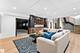 3005 Highland, Northbrook, IL 60062