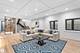3005 Highland, Northbrook, IL 60062