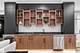3005 Highland, Northbrook, IL 60062