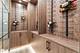 3005 Highland, Northbrook, IL 60062