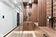 3005 Highland, Northbrook, IL 60062