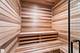 3005 Highland, Northbrook, IL 60062