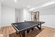 3005 Highland, Northbrook, IL 60062