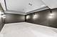 3005 Highland, Northbrook, IL 60062