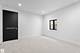 3005 Highland, Northbrook, IL 60062