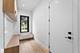 3005 Highland, Northbrook, IL 60062