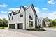 3005 Highland, Northbrook, IL 60062