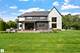 3005 Highland, Northbrook, IL 60062