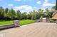 3005 Highland, Northbrook, IL 60062