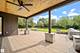 3005 Highland, Northbrook, IL 60062