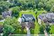 3005 Highland, Northbrook, IL 60062