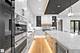 3005 Highland, Northbrook, IL 60062