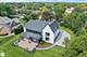 3005 Highland, Northbrook, IL 60062