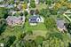 3005 Highland, Northbrook, IL 60062