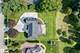 3005 Highland, Northbrook, IL 60062