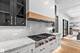 3005 Highland, Northbrook, IL 60062