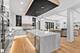 3005 Highland, Northbrook, IL 60062