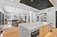 3005 Highland, Northbrook, IL 60062