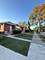 8542 S Winchester, Chicago, IL 60620