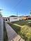 8542 S Winchester, Chicago, IL 60620