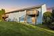 4148 B Packard Unit 4148B, Rockford, IL 61101